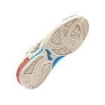 Joma Top Flex Indoor 2625 beige football boots TOPS2625IN - Image 6