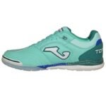 Joma Top Flex Rebound 2601 TF TORS2615IN shoes - Image 2