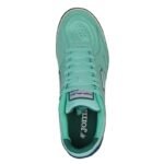 Joma Top Flex Rebound 2601 TF TORS2615IN shoes - Image 3
