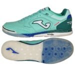 Joma Top Flex Rebound 2601 TF TORS2615IN shoes