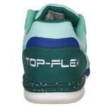 Joma Top Flex Rebound 2601 TF TORS2615IN shoes - Image 4