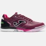 Joma Top Flex Rebound 2620 IN TORS2615IN shoes - Image 2