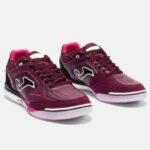 Joma Top Flex Rebound 2620 IN TORS2615IN shoes - Image 3