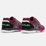 Joma Top Flex Rebound 2620 IN TORS2615IN shoes - Image 4