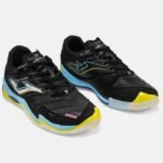 Joma Top Flex Ultimate 2601 TFUS2601IN shoes - Image 2