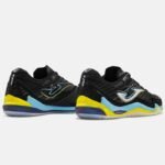 Joma Top Flex Ultimate 2601 TFUS2601IN shoes - Image 3