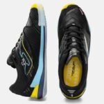 Joma Top Flex Ultimate 2601 TFUS2601IN shoes - Image 4