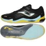 Joma Top Flex Ultimate 2601 TFUS2601IN shoes - Image 5