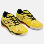 Joma Top Flex Ultimate 2628 TFUS2628IN shoes - Image 2