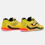 Joma Top Flex Ultimate 2628 TFUS2628IN shoes - Image 3
