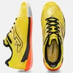 Joma Top Flex Ultimate 2628 TFUS2628IN shoes - Image 4