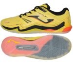 Joma Top Flex Ultimate 2628 TFUS2628IN shoes - Image 5