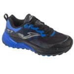 Joma TR-8 Men 2503 TKTR8W2503 Blue 41