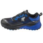 Joma TR-8 Men 2503 TKTR8W2503 Blue 41 - Image 2