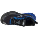 Joma TR-8 Men 2503 TKTR8W2503 Blue 41 - Image 3