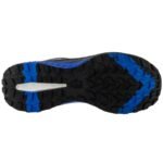 Joma TR-8 Men 2503 TKTR8W2503 Blue 41 - Image 4