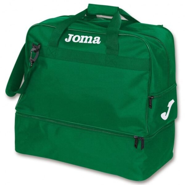 Joma Training II bag 400007 450