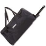 Joma Trolley Bag on Wheels 400480.100 - Image 2
