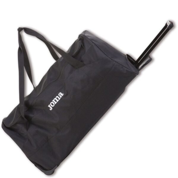 Joma Trolley Bag on Wheels 400480.100