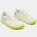 Joma Viper Men Barefoot 2602 BFVIPES2602 shoes - Image 2