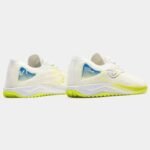 Joma Viper Men Barefoot 2602 BFVIPES2602 shoes - Image 3