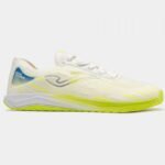 Joma Viper Men Barefoot 2602 BFVIPES2602 shoes