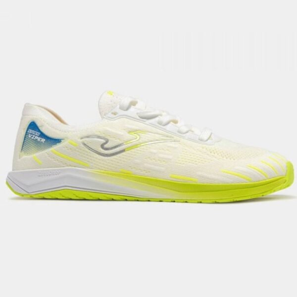 Joma Viper Men Barefoot 2602 BFVIPES2602 shoes