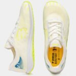 Joma Viper Men Barefoot 2602 BFVIPES2602 shoes - Image 4