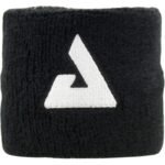 JOOLA BLACK WRISTBAND - Image 2
