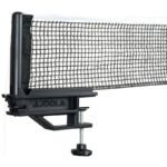 JOOLA OUTDOOR WEATHERPROOF TABLE TENNIS NET - Image 2
