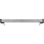 JOOLA OUTDOOR WEATHERPROOF TABLE TENNIS NET - Image 3