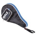Joola ping pong racket cover - Image 3