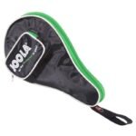 Joola ping pong racket cover - Image 4