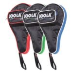 Joola ping pong racket cover - Image 5