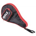 Joola ping pong racket cover - Image 6