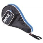 Joola ping pong racket cover - Image 7