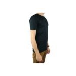 Jordan Air Jumpman Embroidered Tee M AH5296-010 - Image 2