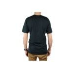 Jordan Air Jumpman Embroidered Tee M AH5296-010 - Image 4