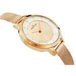 Jordan Kerr P133W-3 Womens Watch - Image 2