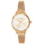 Jordan Kerr P133W-3 Womens Watch