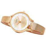 Jordan Kerr P133W-3 Womens Watch - Image 3