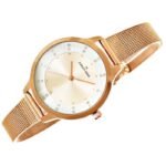 Jordan Kerr P133W-3 Womens Watch - Image 4
