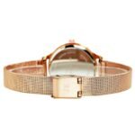Jordan Kerr P133W-3 Womens Watch - Image 5