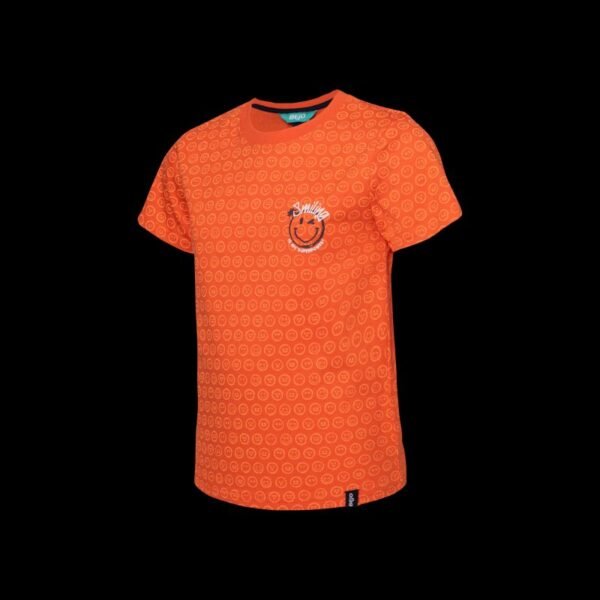JOYFUL KDB Childrens Short Sleeve T-Shirt