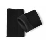 JS Skating Gel Ankle Straps - Image 2