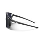 JULBO EDGE glasses black - Image 2