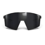 JULBO EDGE glasses black - Image 3