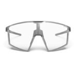 JULBO EDGE glasses black - Image 4