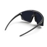 JULBO EDGE glasses black - Image 5