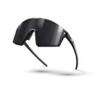 JULBO EDGE glasses black - Image 6